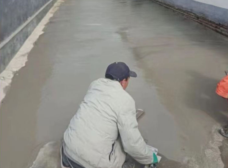 高分子聚能修补.jpg