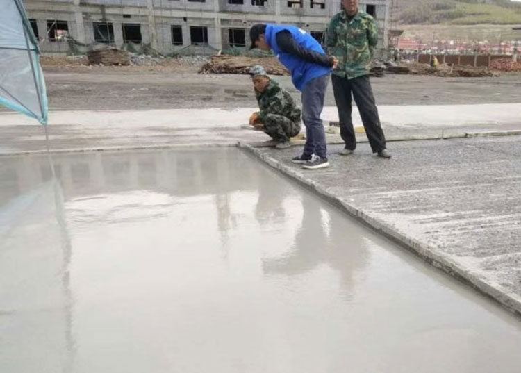界面剂1.jpg