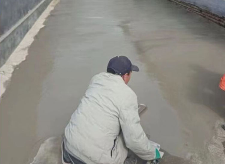 修补砂浆.jpg