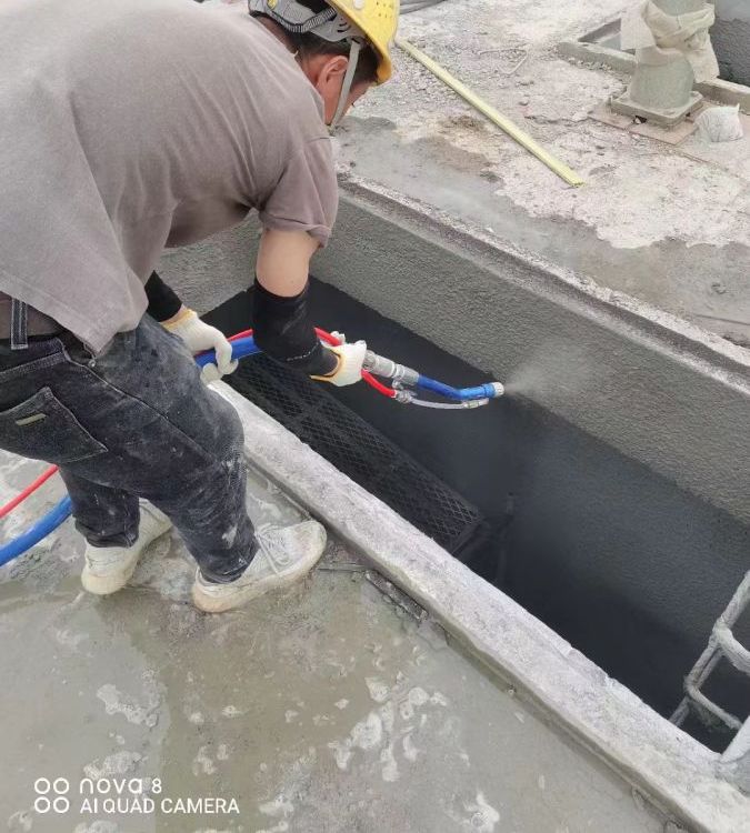 铝酸盐主图4.jpg