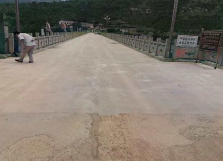 单组份砂浆.jpg