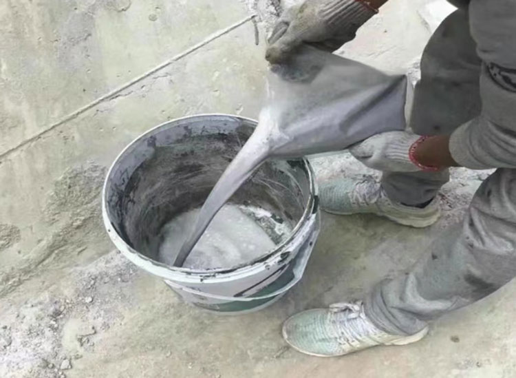 水性油性砂浆1.jpg