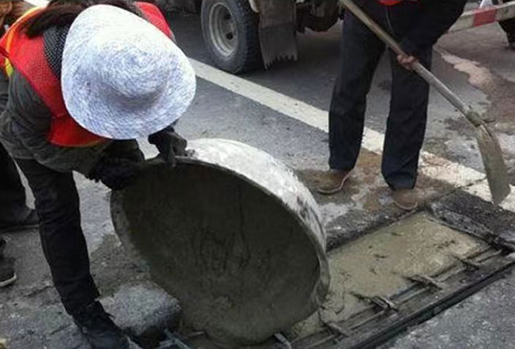 早强灌浆料.jpg