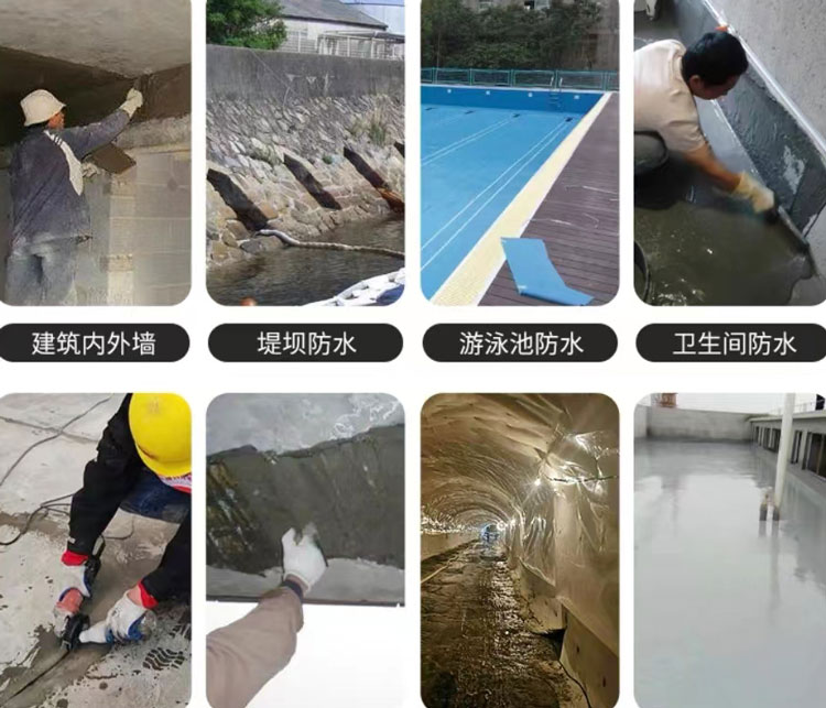 铝酸盐47.jpg