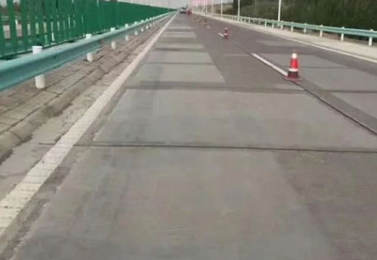 高强聚合物砂浆31.jpg